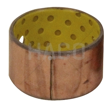 Ložisko PAP FI30/34-20MM HACO 3008241H