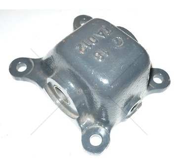 Ložisko pedálu Tatra