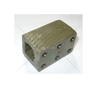 Ložisko pera bočnice VN