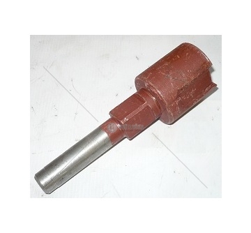 Ložisko pera korby točné