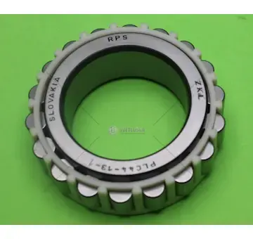 Ložisko plc 44-13-1 zkl | 10.123.902