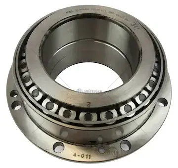 Ložisko plc 6917-1 | 3247910190
