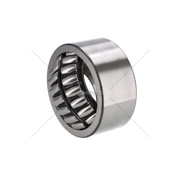 Ložisko pohonu čerpadla FAG 801806