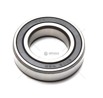 Lozisko poloosy citroen berlingo 08> 30x55x13 6006 ee c3