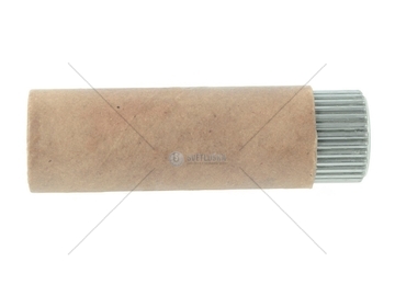 Ložisko, převodovka EURORICA 74170347