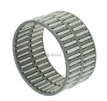 Ložisko, převodovka EURORICA 98170162