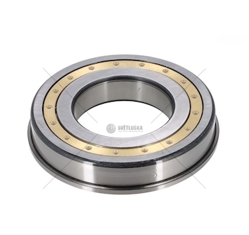 Ložisko, převodovka EURORICA 98530074