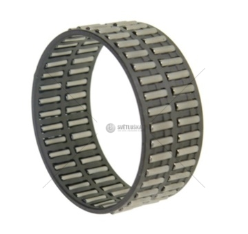 Ložisko, převodovka EURORICA 98530121