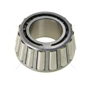 Ložisko, převodovka EURORICA 98530290