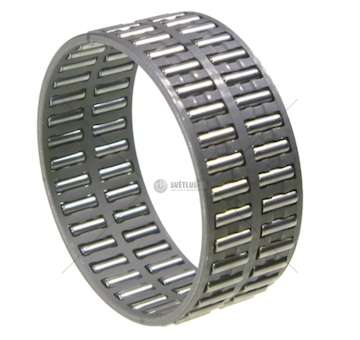 Ložisko, převodovka EURORICA 98530323
