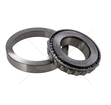 Ložisko, převodovka EURORICA 98530409