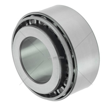 Ložisko, převodovka EURORICA 98530752