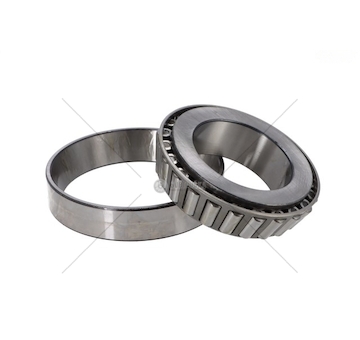 Ložisko, převodovka EURORICA 98531251