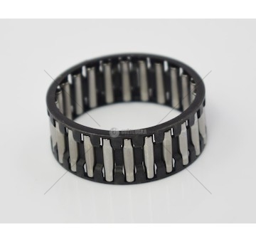 Ložisko, převodovka INA 722 0383 10