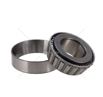 Ložisko, převodovka INA 722 0406 10