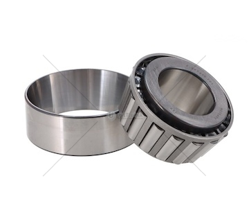 Ložisko, převodovka INA 722094710