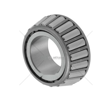 Ložisko, převodovka MB 46X32 EURORICA 98530838