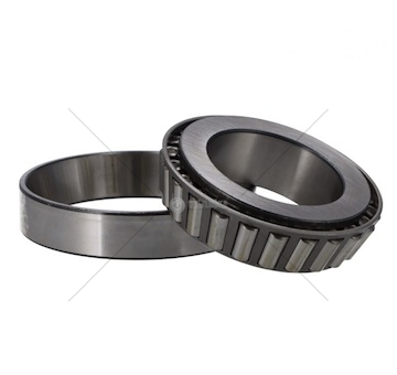 Ložisko, převodovka ZF 0750117079