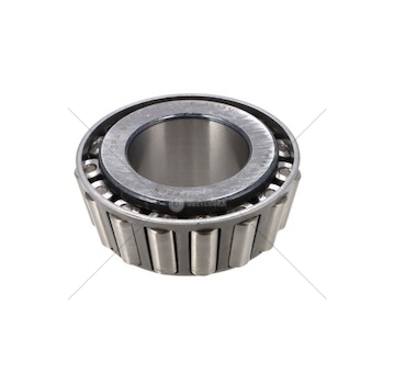 Ložisko převodovky 38,1X29,77 EURORICA 98530269