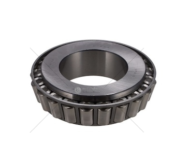 Ložisko převodovky 65X121,6X31 EURORICA 98531224