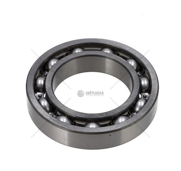 Ložisko převodovky 78*130*25 ZF 0750116048