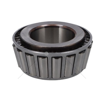 Ložisko převodovky ASTRONIC MID ZF 0735455320