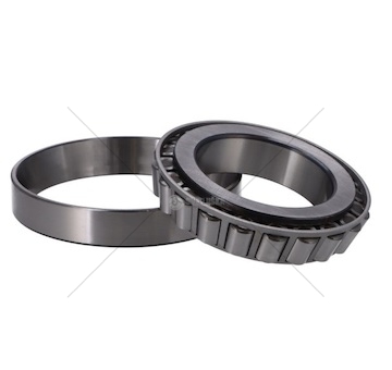 Ložisko převodovky ASTRONIC MID ZF 0750120334