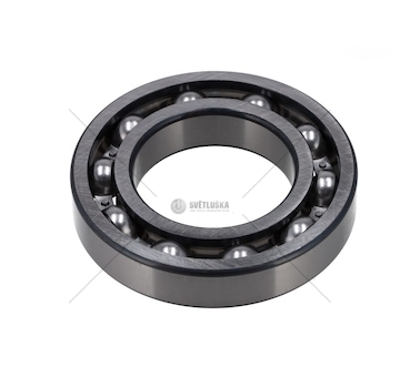 Ložisko převodovky ATAK.MAN TIMKEN 6214/C3/TIMKEN