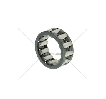 Ložisko převodovky EATON 32x46x17.625 mm EURORICA 98510010
