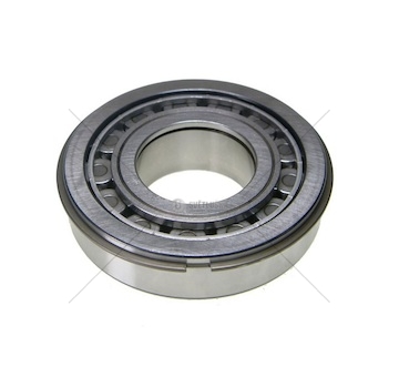 Ložisko převodovky EATON EURORICA 98530562