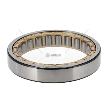 Ložisko převodovky ECOMID ZF 0735450037