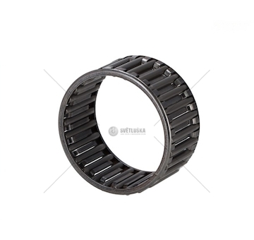 Ložisko převodovky IVECO  1905243