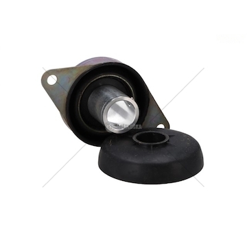 Ložisko převodovky KOLUMNY KIER.MB ACTROS MP4 MB 9604600237