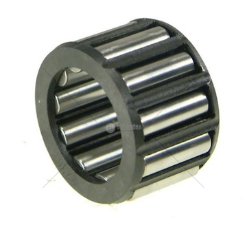 Ložisko převodovky MAN EATON FSO 5206 EURORICA 98530378