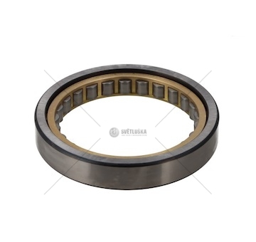 Ložisko převodovky MAN ZF 0635450118