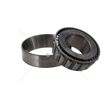 Ložisko převodovky MB 0099813105 TIMKEN EURORICA 98530185