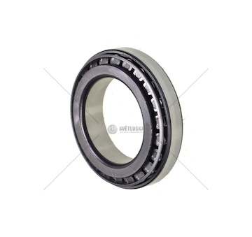 Ložisko převodovky MB 207-410 EURORICA 98170248