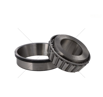 Ložisko převodovky MB 55X110X40 MB 0189815705