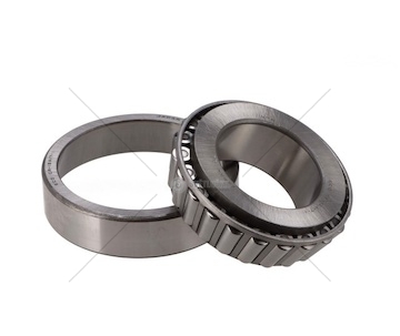 Ložisko převodovky MB 60X110X34 MM MB 0199816105