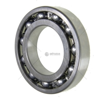 Ložisko převodovky MB 72X130X25 MM EURORICA 98530440