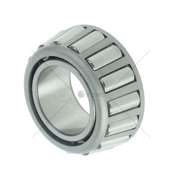 Ložisko převodovky MB EURORICA 98530559