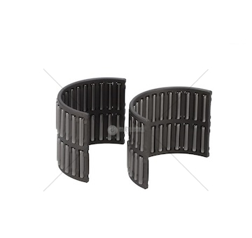 Ložisko převodovky MB G221.9 EURORICA 98530194