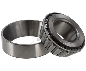 Ložisko převodovky NTN 4T-HM89449/HM89411