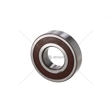 Ložisko převodovky NTN TMB310CX19