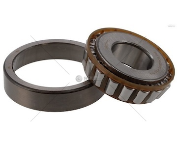 Ložisko převodovky Renault Master 10- RVI 322236417R