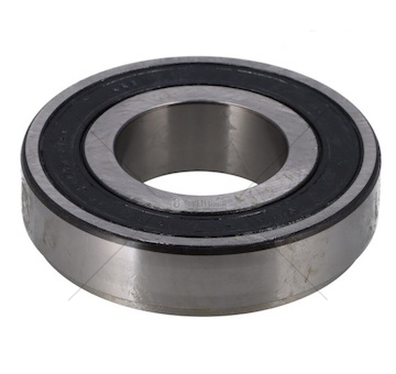 Ložisko převodovky S6 850 ZF 0750116603