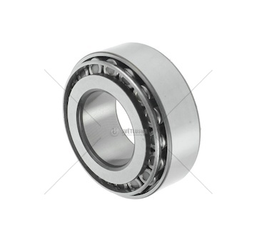 Ložisko převodovky Scania GRSO935 Eurorica 98530860