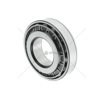 Ložisko převodovky SCANIA GRSO935 EURORICA 98530861