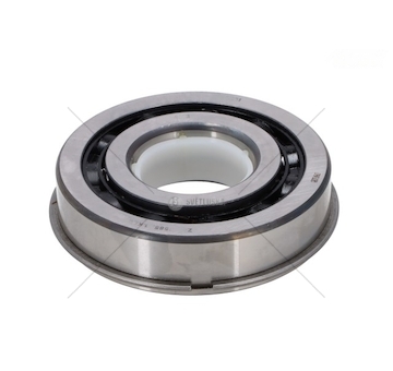 Ložisko převodovky SPRZ.IVECO  1905396