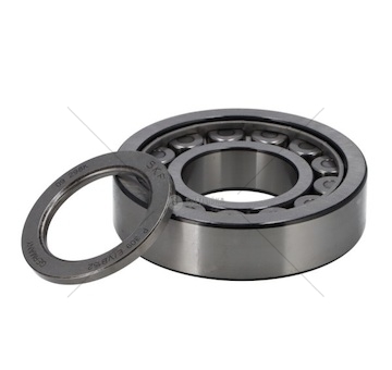 Ložisko převodovky ZF 0750118001